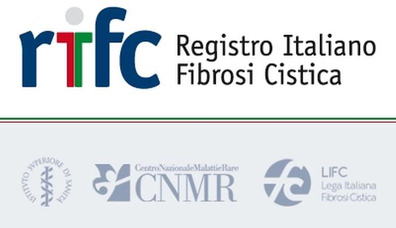 Registro Italiano Fibrosi Cistica - Attivit