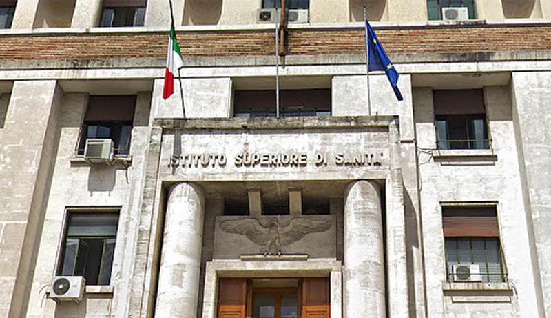 Il Centro Nazionale Malattie Rare